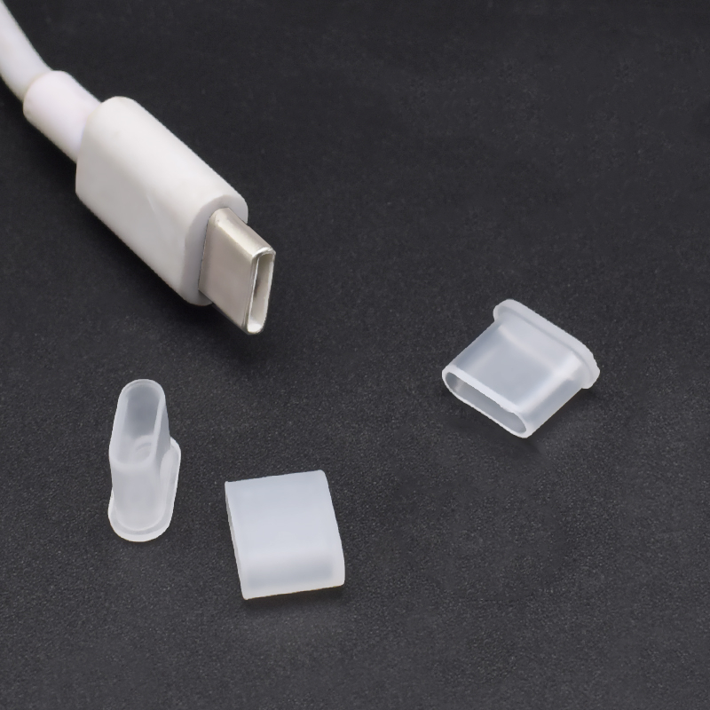 Mode Baru 10 Buah/Lot USB Type - Mobile Tech Accessories ulasan dan harga