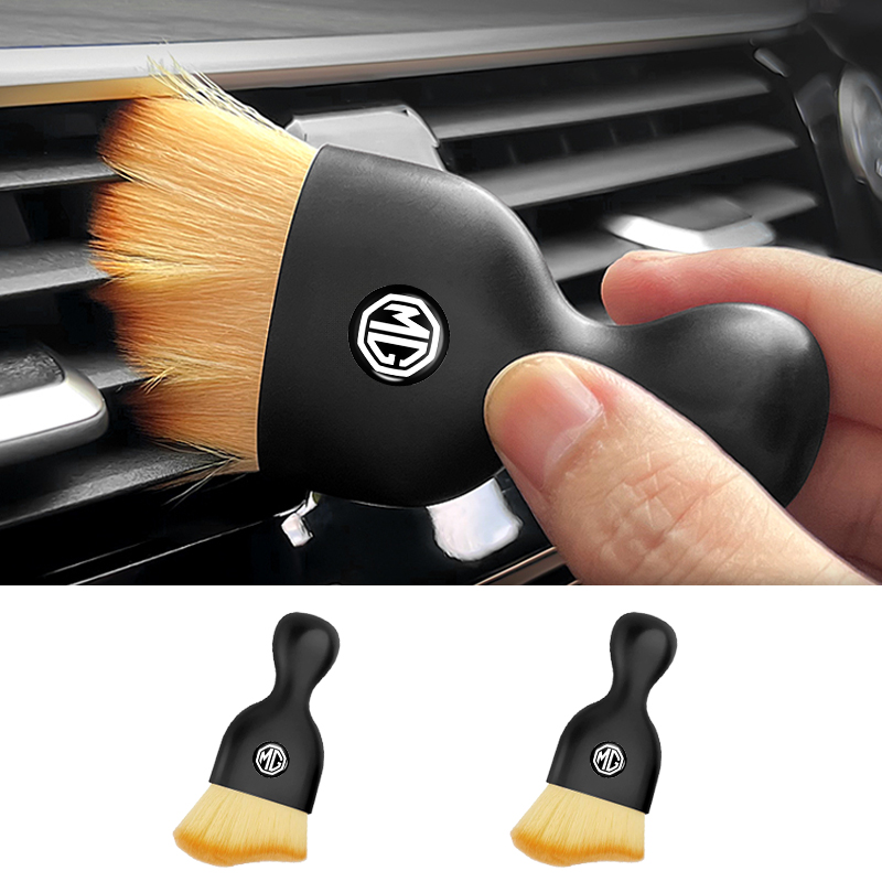 Aksesori Penghilang Debu Alat  - Tech Car Accessories ulasan dan harga