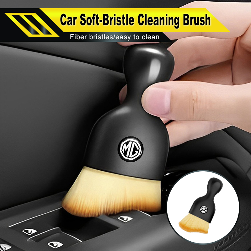 Aksesori Penghilang Debu Alat  - Tech Car Accessories ulasan dan harga