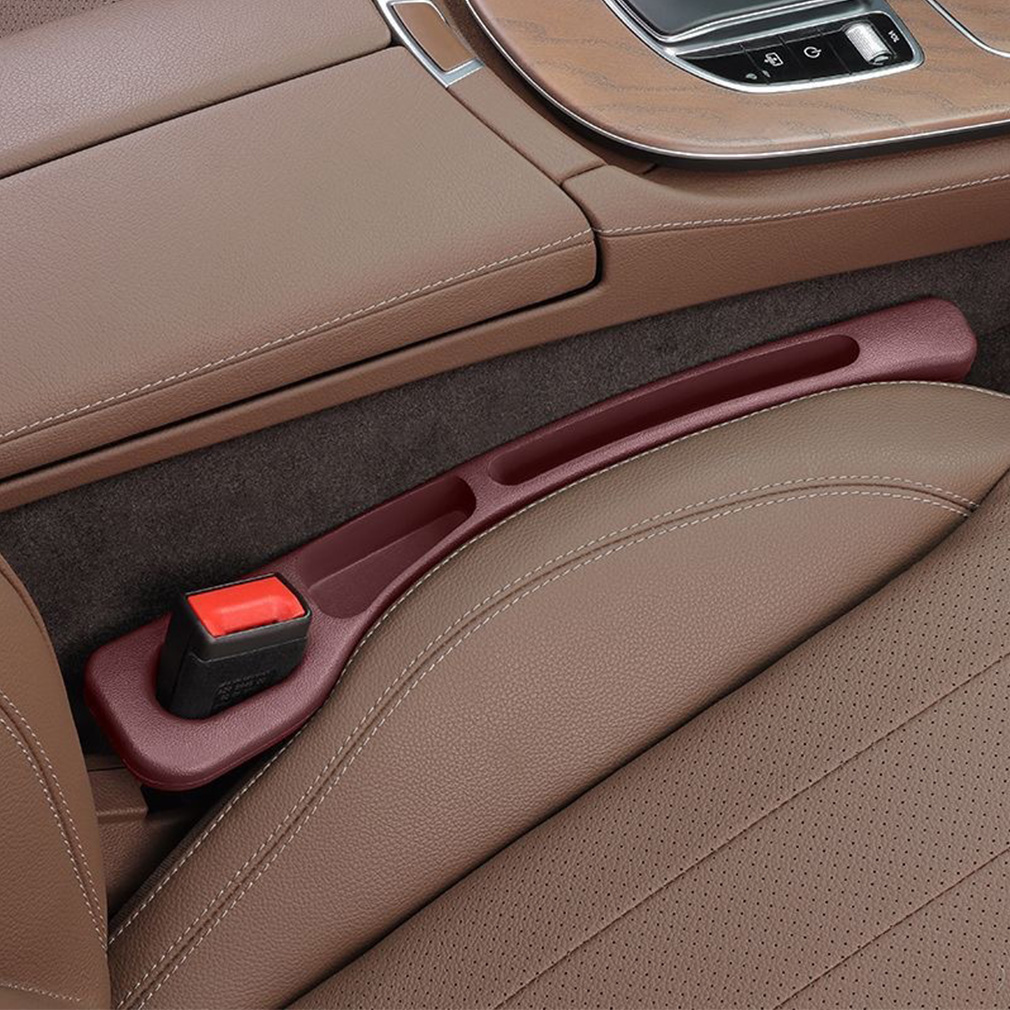 1 Pasang Pengatur Pengisi Cela - Tech Car Accessories ulasan dan harga