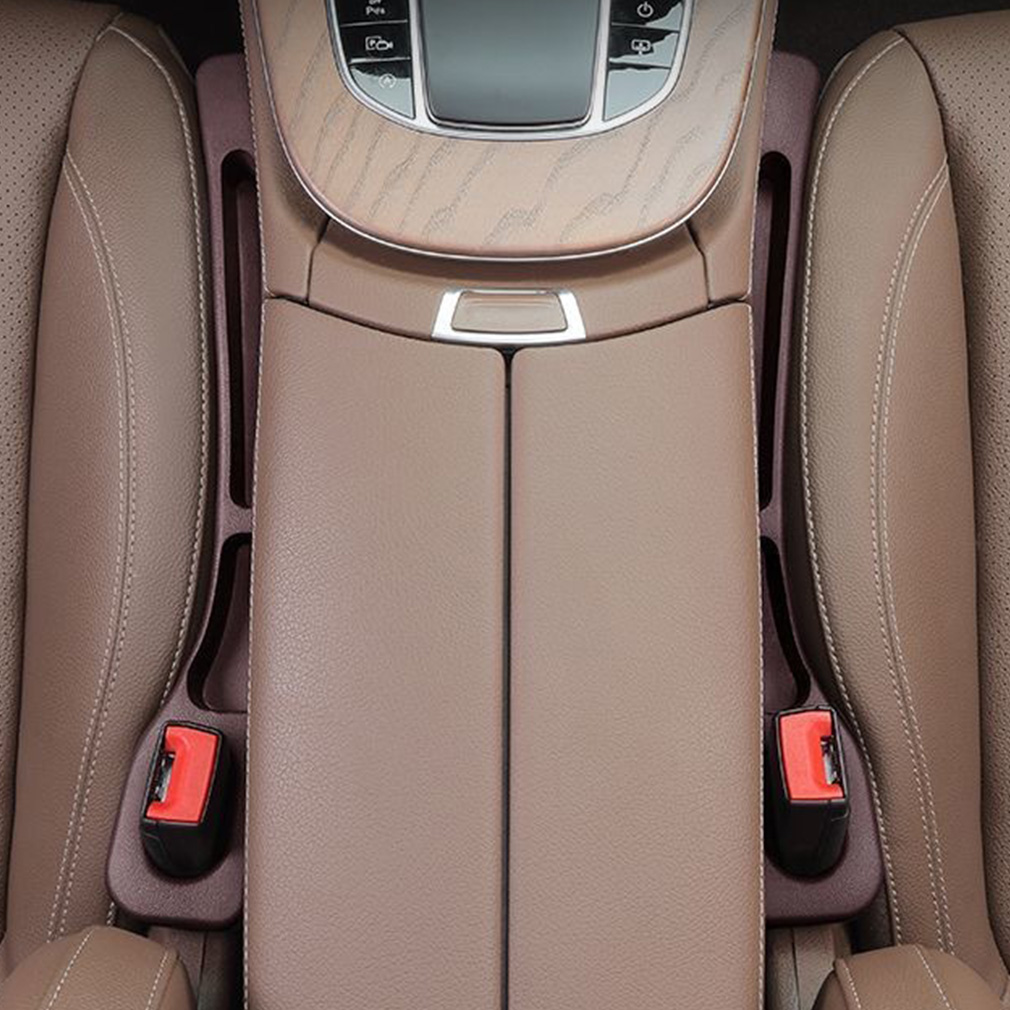 1 Pasang Pengatur Pengisi Cela - Tech Car Accessories ulasan dan harga