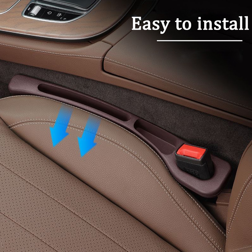 1 Pasang Pengatur Pengisi Cela - Tech Car Accessories ulasan dan harga