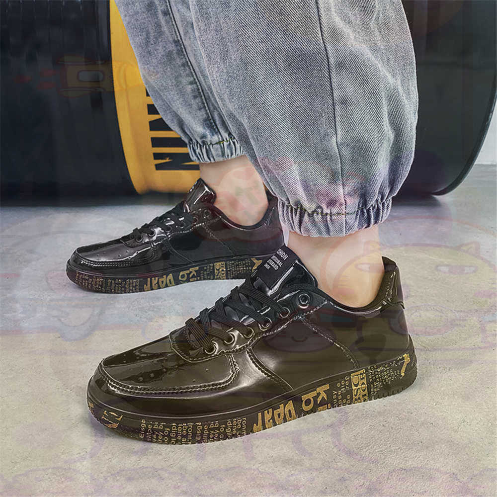 Kaki Bulat Ukuran 45 Sepatu Gr - Kawaii Tech Accessories ulasan dan harga