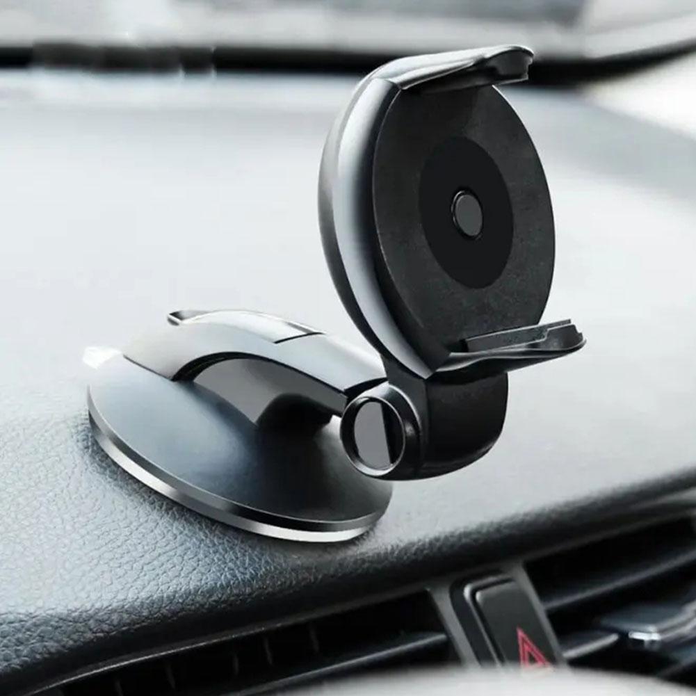 Penyangga Ponsel Mobil Sucker  - Mobile Tech Accessories ulasan dan harga