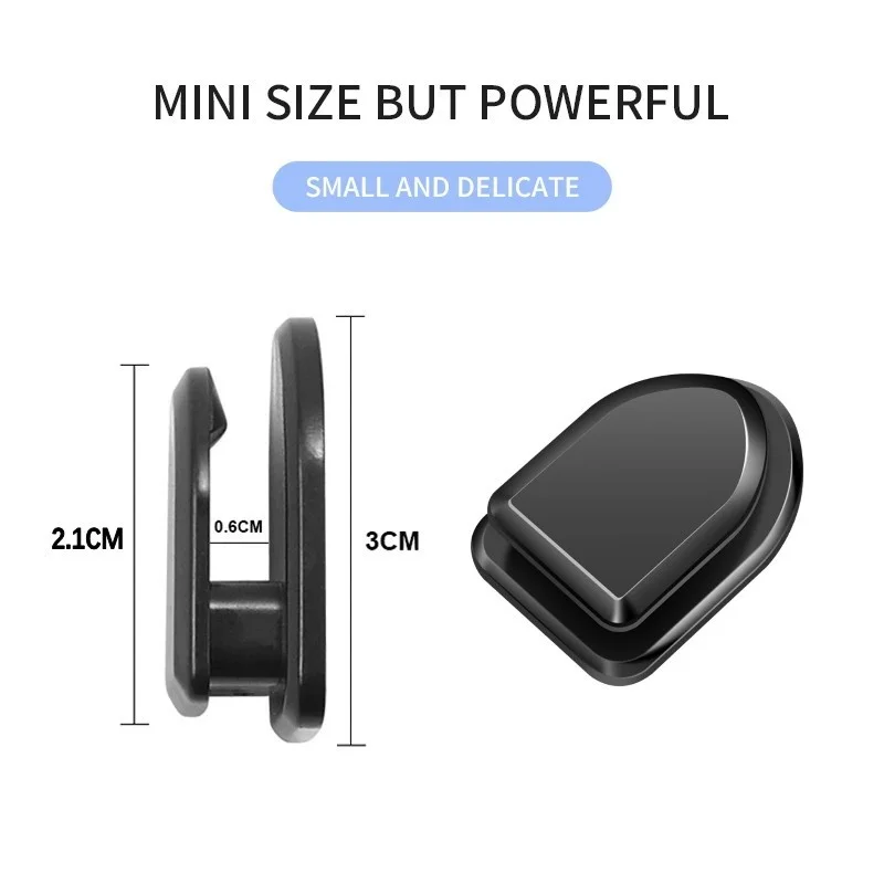 Gantungan Mobil Mini untuk Pen - Tech Car Accessories ulasan dan harga